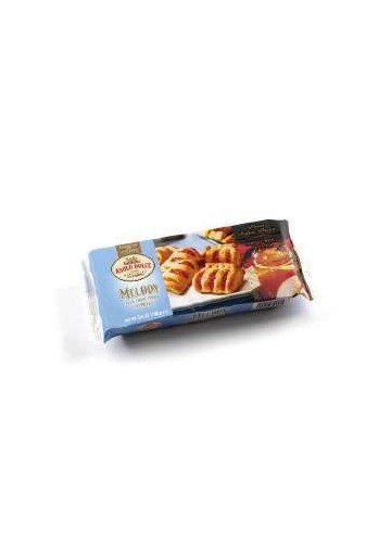 ASOLO DOLCE MELODY MELA GR.100 PZ.16 - Carton de 16 pièces