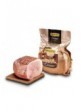 FR PARMACOTTO PROSC.COTTO TIZIANO KG.8X2 - Carton de 2 pièces (~16.0 kg)