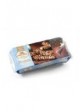 ASOLO DOLCE SFOGLIA CIOK GR.150 PZ.10 - Carton de 10 pièces