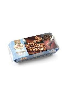 ASOLO DOLCE SFOGLIA CIOK GR.150 PZ.10 - Carton de 10 pièces