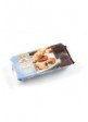 ASOLO DOLCE TINDY CIOCCOLATO GR110 PZ.16 - Carton de 16 pièces