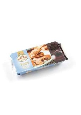 ASOLO DOLCE TINDY CIOCCOLATO GR110 PZ.16 - Carton de 16 pièces