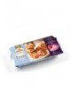 ASOLO DOLCE TINDY FRAGOLA GR.110 PZ.16 - Carton de 16 pièces