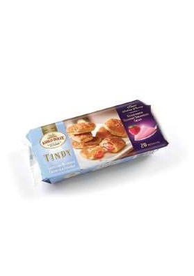 ASOLO DOLCE TINDY FRAGOLA GR.110 PZ.16 - Carton de 16 pièces
