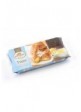 ASOLO DOLCE TINDY LIMONE GR.110 PZ.16 - Carton de 16 pièces