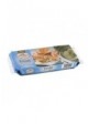 ASOLO DOLCE TINDY PISTACCHIO GR110 PZ.16 - Carton de 16 pièces
