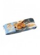 ASOLO DOLCE VENTAGLI GR.120 PZ.20 - Carton de 20 pièces