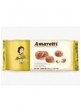 VICENZI AMARETTO GR.175 PZ.12 - Carton de 12 pièces