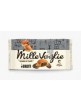 VICENZI BOCCONCINI CAFFÈ BIALET.GR100X10 - Carton de 10 pièces