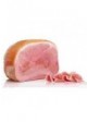 FR SELEZ.GIUGLIANO P.COTTO SCELTO KG.8X2 - Carton de 2 pièces (~16.0 kg)