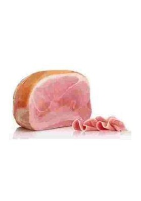 FR SELEZ.GIUGLIANO P.COTTO SCELTO KG.8X2 - Carton de 2 pièces (~16.0 kg)