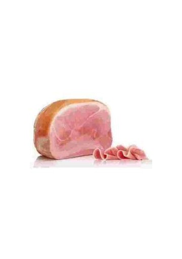 FR SELEZ.GIUGLIANO P.COTTO SCELTO KG.8X2 - Carton de 2 pièces (~16.0 kg)