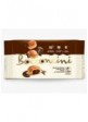 VICENZI BOCCONCINI CIOCCOLATO G100 P10 - Carton de 10 pièces