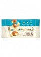 VICENZI BOCCONCINI CREMA/LATTE G100 P10 - Carton de 10 pièces