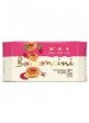 VICENZI BOCCONCINI LAMPONE GR 90 PZ 10 - Carton de 10 pièces