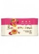 VICENZI BOCCONCINI LAMPONE GR 90 PZ 10 - Carton de 10 pièces