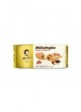 VICENZI MINISNACK NOCCIOLA GR.125 PZ.16 - Carton de 16 pièces