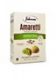 FALCONE AMARETTO AL PISTACCHIO GR.170X12 - Carton de 12 pièces