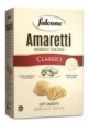 FALCONE AMARETTO CLASSICO GR.170 PZ.12 - Carton de 12 pièces