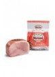 FR VERONI PROSC.COTTO CANALETTO KG9 PZ.2 - Carton de 2 pièces (~18.0 kg)