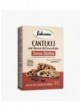 FALCONE CANTUCCI CIOCCOLA.S\LATT.G200X12 - Carton de 12 pièces