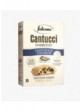 FALCONE CANTUCCI CIOCCOLATO GR.200 PZ.12 - Carton de 12 pièces