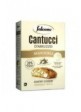 FALCONE CANTUCCI MANDORLA GR.200 PZ.12 - Carton de 12 pièces