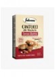 FALCONE CANTUCCI MANDORLA S\LATT.G200X12 - Carton de 12 pièces
