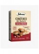 FALCONE CANTUCCI MANDORLA S\LATT.G200X12 - Carton de 12 pièces