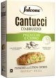 FALCONE CANTUCCI PISTACC.\CEDRO GR180X12 - Carton de 12 pièces