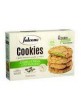 FALCONE COOKIE CUOR PISTACCHIO G50X4 P12 - Carton de 12 pièces
