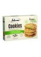 FALCONE COOKIE CUOR PISTACCHIO G50X4 P12 - Carton de 12 pièces