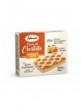 FALCONE CROSTATA ALBIC\PESCA GR60X4 PZ12 - Carton de 12 pièces