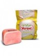 FR VERONI PROSC.COTTO 'SEMPIONE'KG.9 PZ2 - Carton de 2 pièces (~18.0 kg)