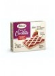 FALCONE CROSTATA MAIS E F\ROSSI G60X4X12 - Carton de 12 pièces