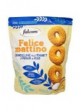 FALCONE FROL.CIAMBELLINA YOGURT GR500X8 - Carton de 8 pièces