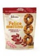 FALCONE FROL.CIAMBEL.GOCCE CIOCC.GR500X8 - Carton de 8 pièces