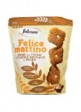 FALCONE FROL.ROMBI INTEGRALE GR.500 PZ8 - Carton de 8 pièces