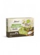FALCONE MUFFIN PISTACCHIO GR.50X4 PZ.10 - Carton de 10 pièces