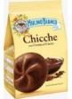 MULINO B.PAST.CHICCHE GR.200 PZ.10 - Carton de 10 pièces