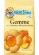 MULINO B.PAST.GEMME G.200X10 - Carton de 10 pièces