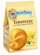 MULINO B.PAST.TENEREZZE LIMONE G.200X10 - Carton de 10 pièces