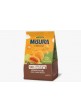MISURA BISCOTTI F.EX RIP.ARANC.G.260 X 8 - Carton de 8 pièces