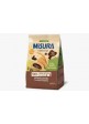 MISURA BISCOTTI F.EXTRA RIP,CIOC.GR260X8 - Carton de 8 pièces