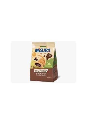 MISURA BISCOTTI F.EXTRA RIP,CIOC.GR260X8 - Carton de 8 pièces