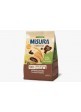 MISURA BISCOTTI F.EXTRA RIP,CIOC.GR260X8 - Carton de 8 pièces