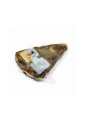 FR NORCINERIE GUANCIALE STAG.SV KG.2 PZ4 - Carton de 4 pièces (~8.0 kg)