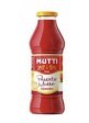 Sauce tomate Passata Mutti - 400g