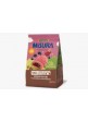 MISURA F.EXTRA RIPINO F.BOSCO GR.260X8 - Carton de 8 pièces