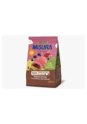 MISURA F.EXTRA RIPINO F.BOSCO GR.260X8 - Carton de 8 pièces